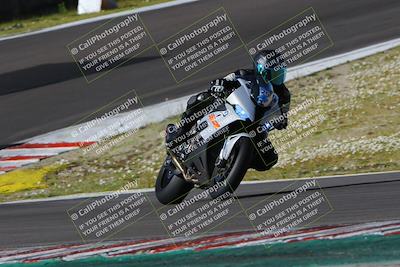 media/Mar-17-2024-Fastrack Riders (Sun) [[c7d6f8c14c]]/Level 2/Turn 6/